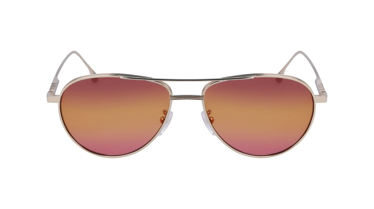 Paul Smith Felix
