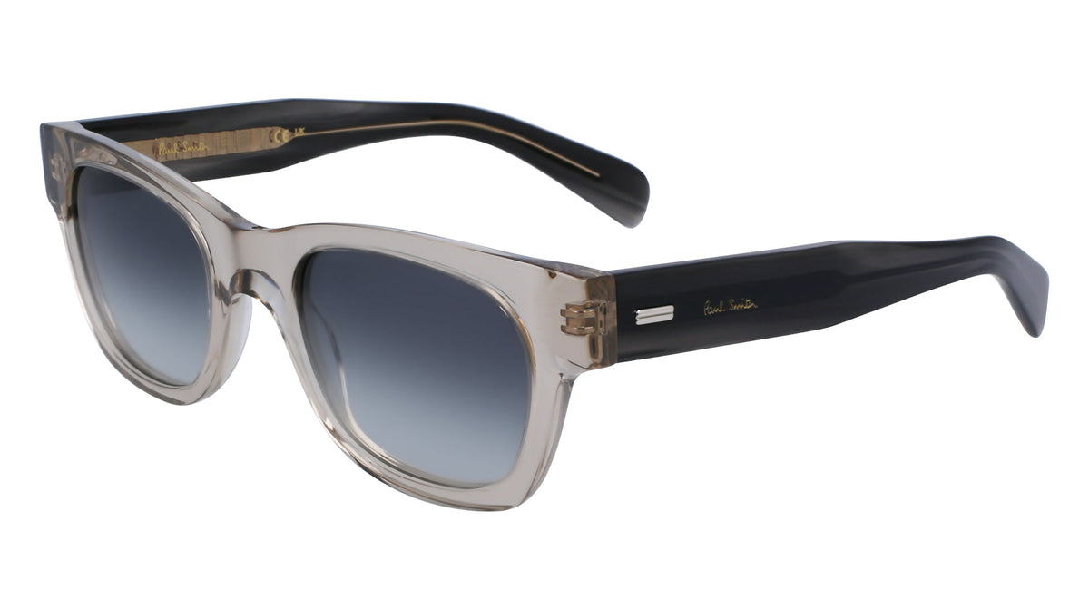 Paul Smith Highgate