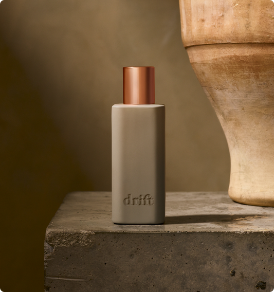 Room Spray Wild Lavender