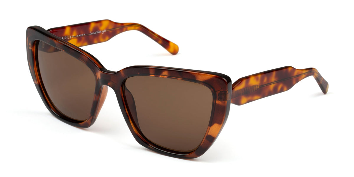 Radley RDS-6501