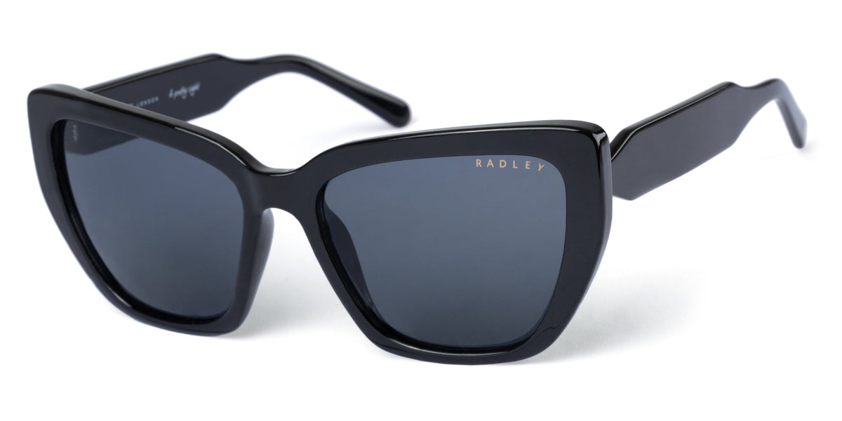 Radley RDS-6501