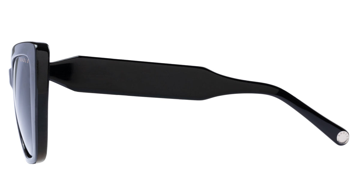 Radley RDS-6501