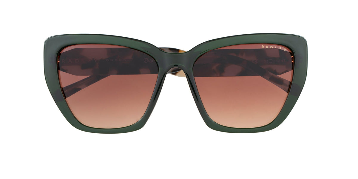 Radley RDS-6501