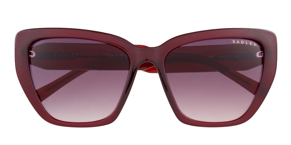 Radley RDS-6501