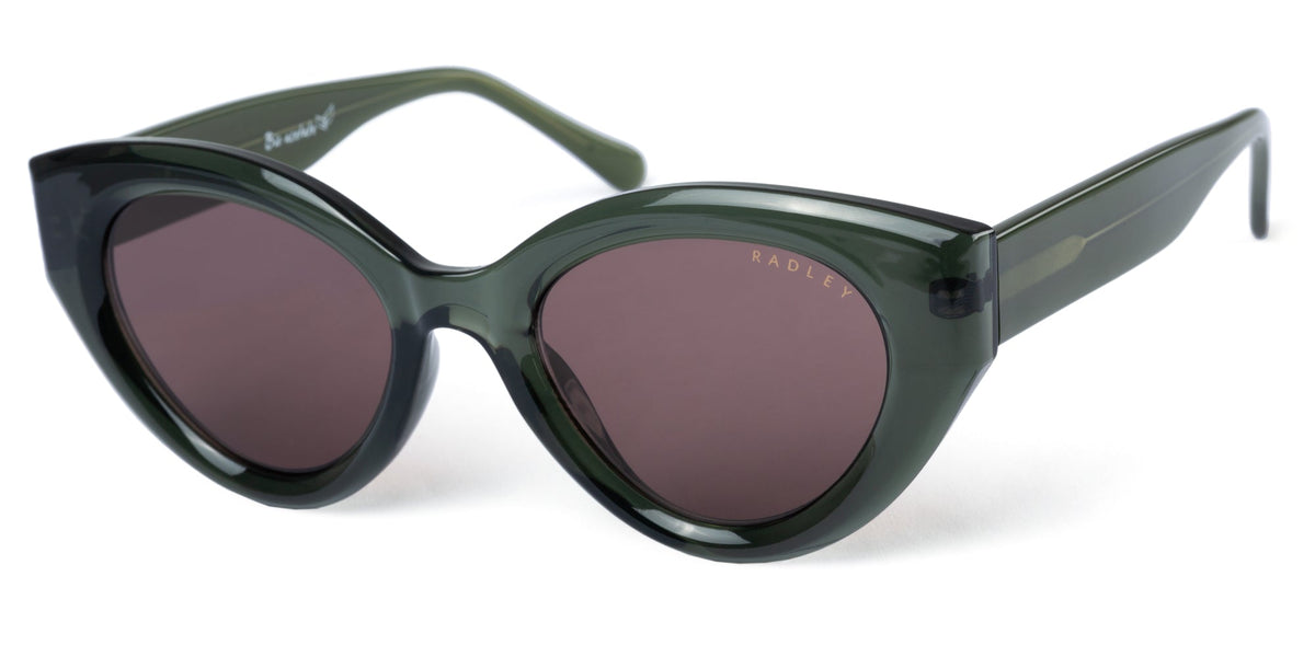Radley RDS-6502