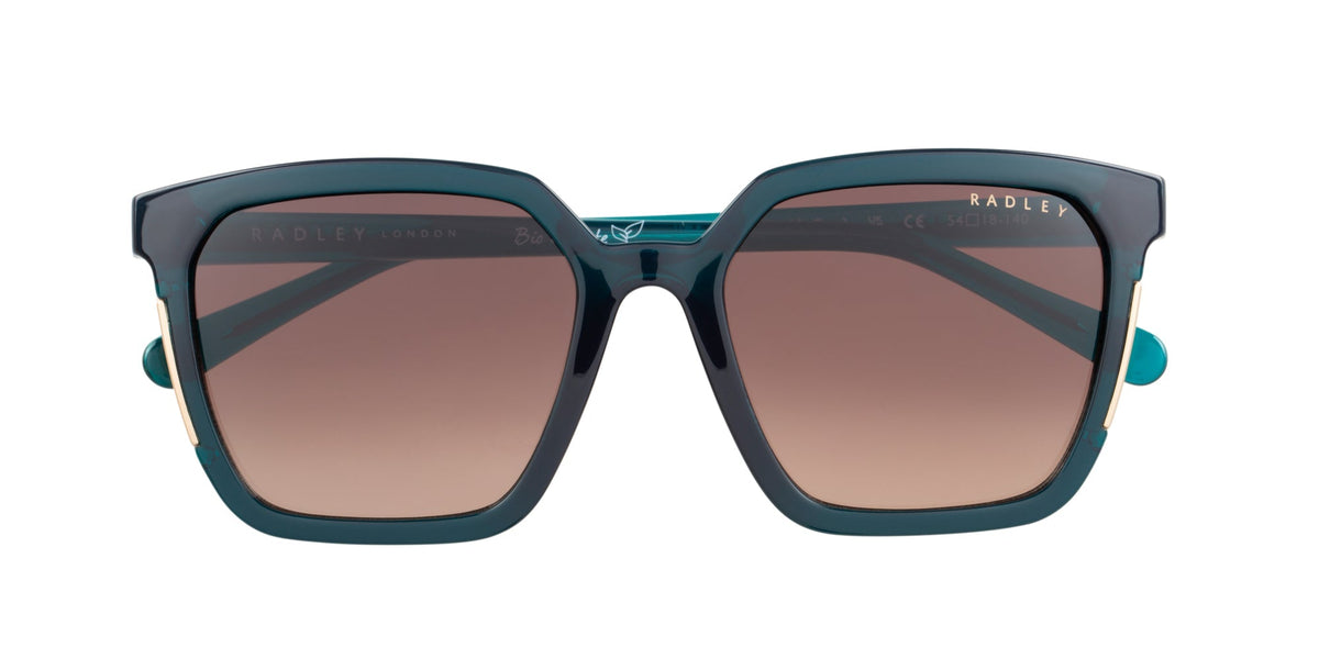 Radley RDS-6506