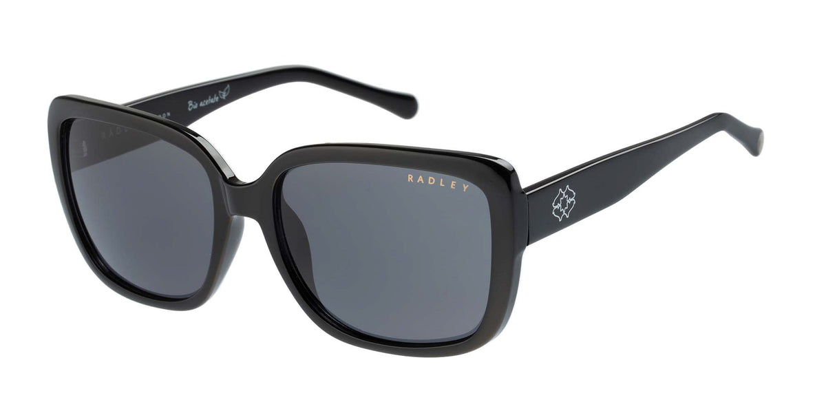 Radley RDS-6517