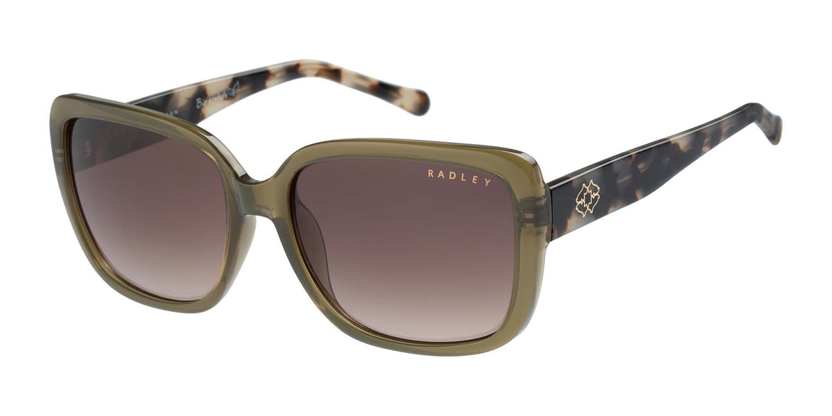 Radley RDS-6517