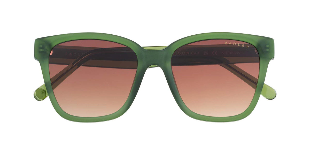 Radley RDS-6521