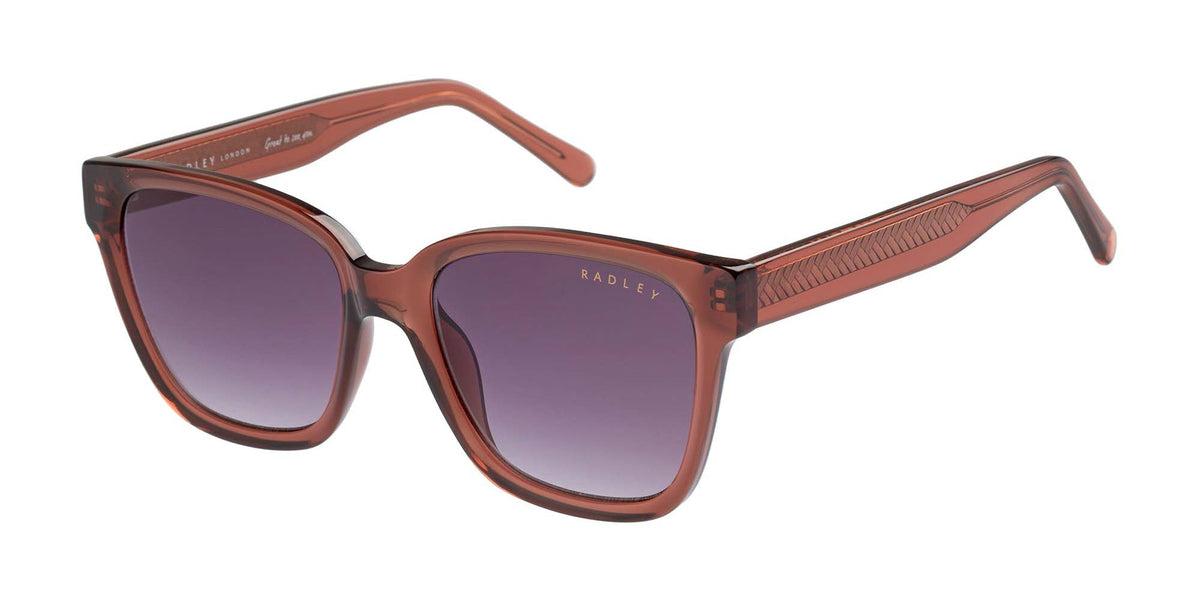 Radley RDS-6521