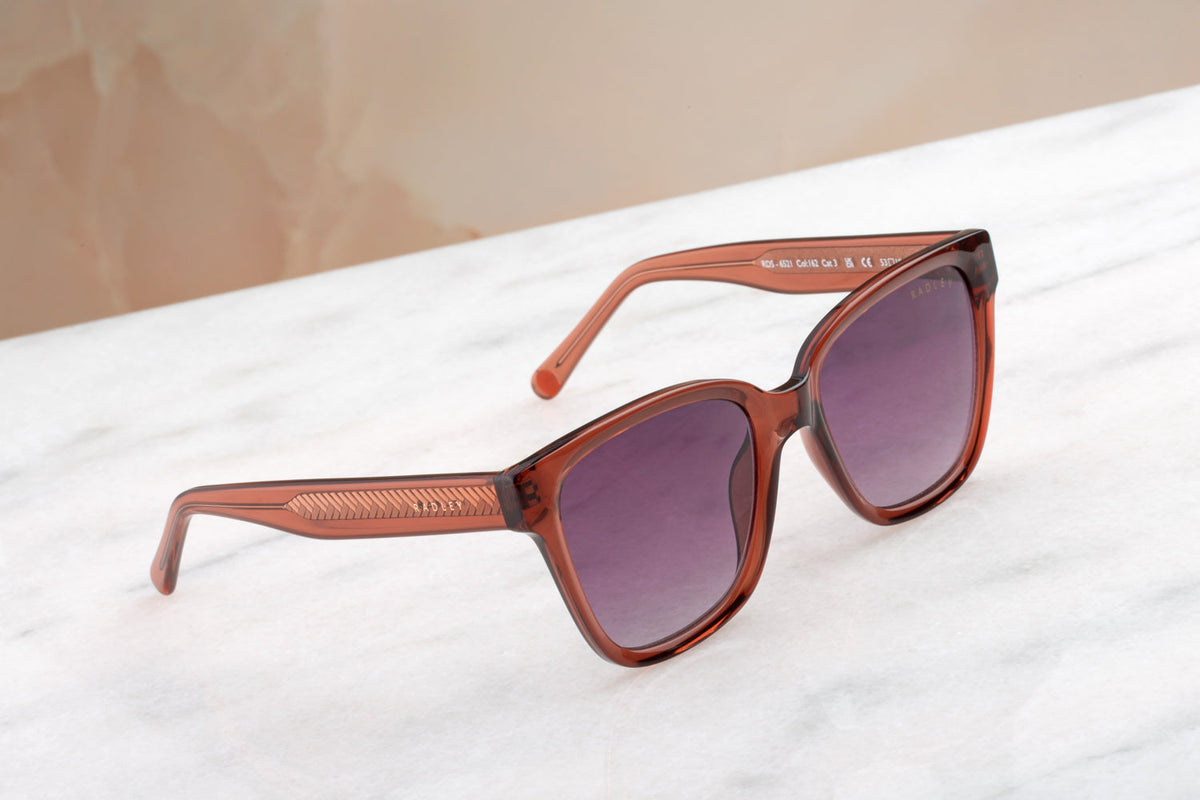 Radley RDS-6521