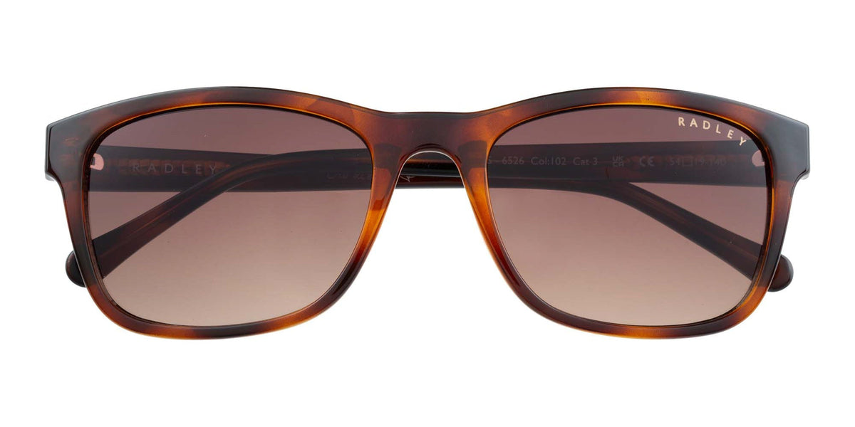 Radley RDS-6526