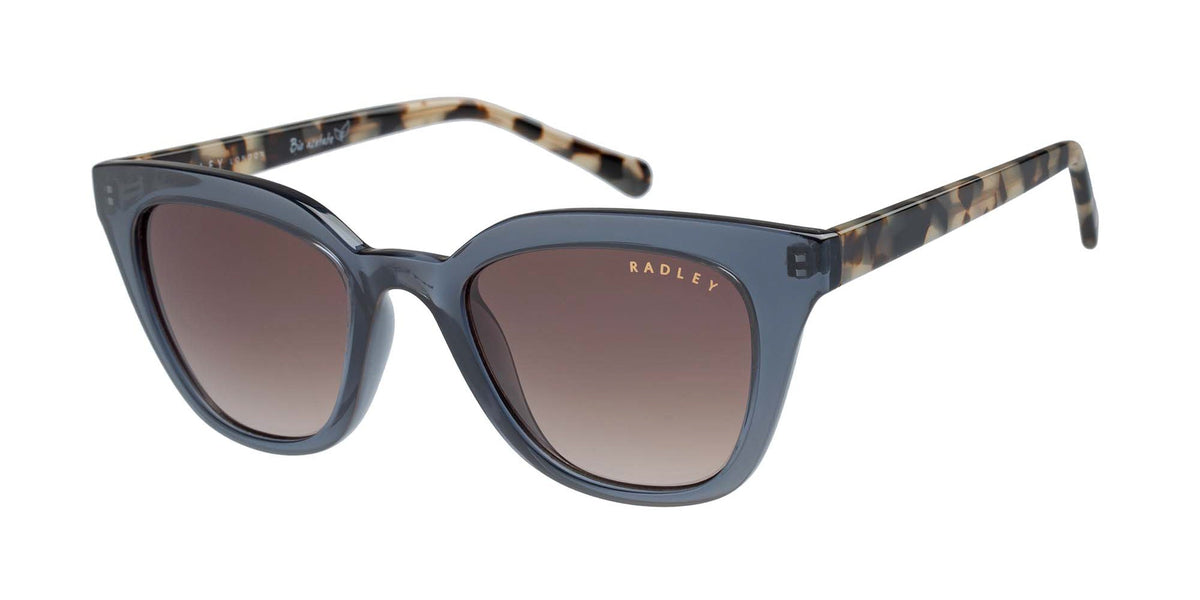 Radley RDS-6527