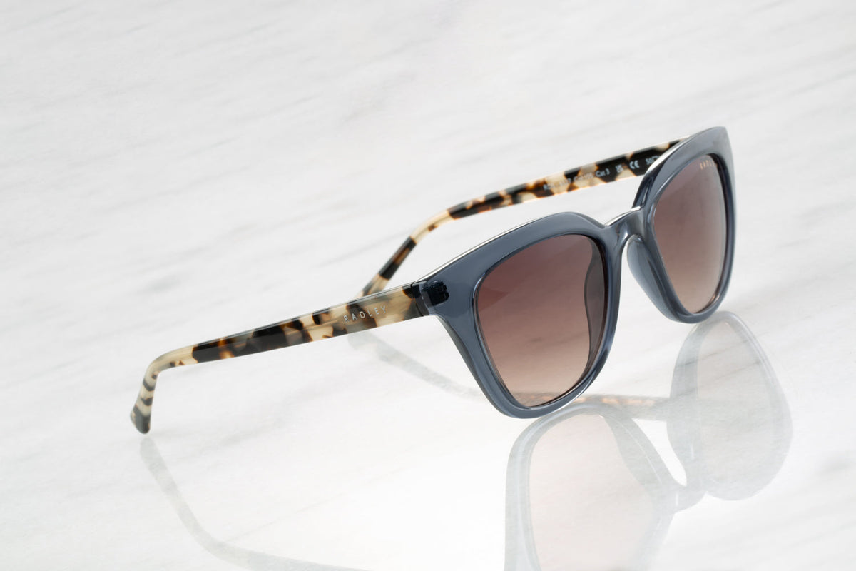 Radley RDS-6527