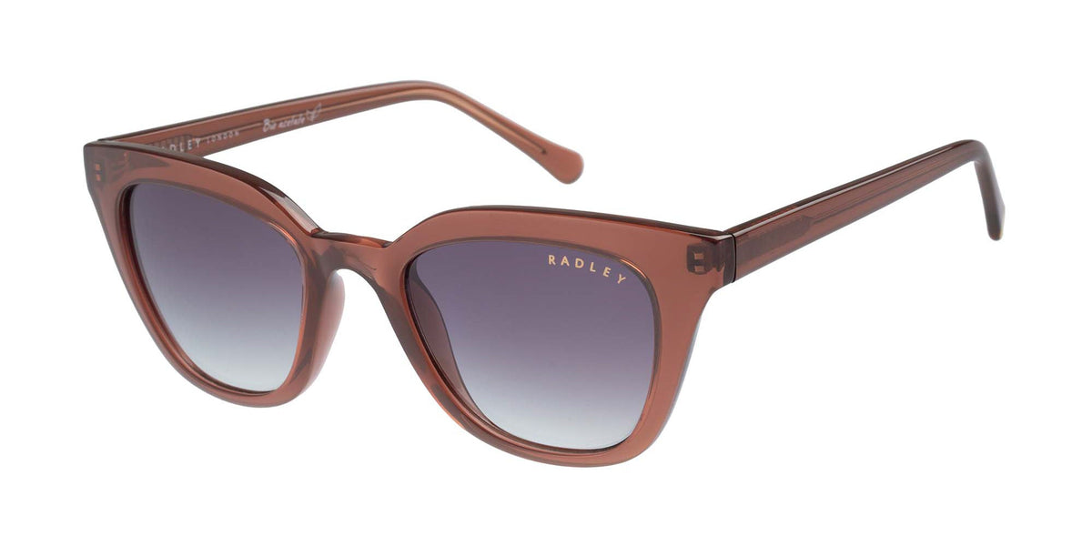 Radley RDS-6527