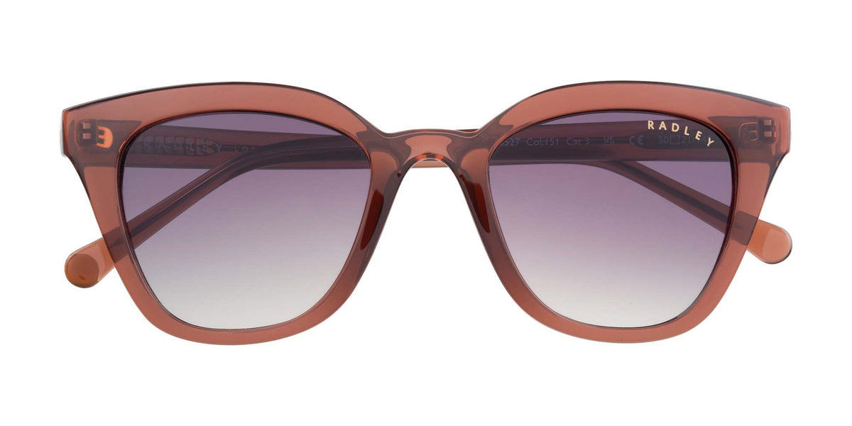 Radley RDS-6527