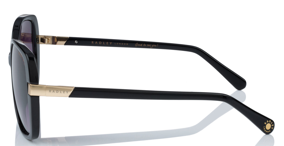 Radley RDS-MORWENNA