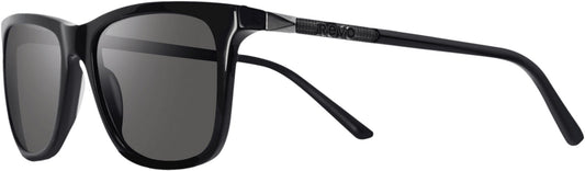 Revo Cove RE1164N