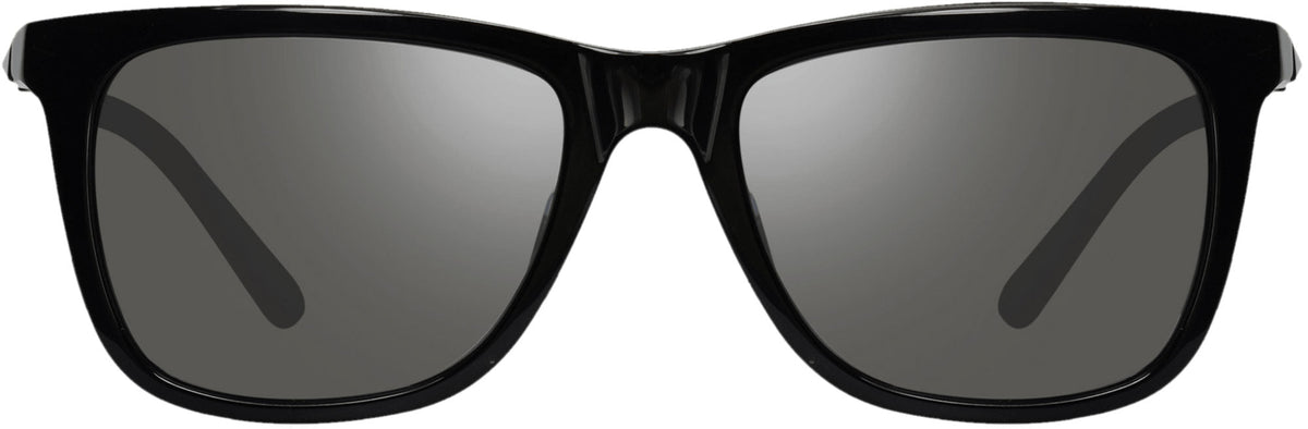Revo Cove RE1164N