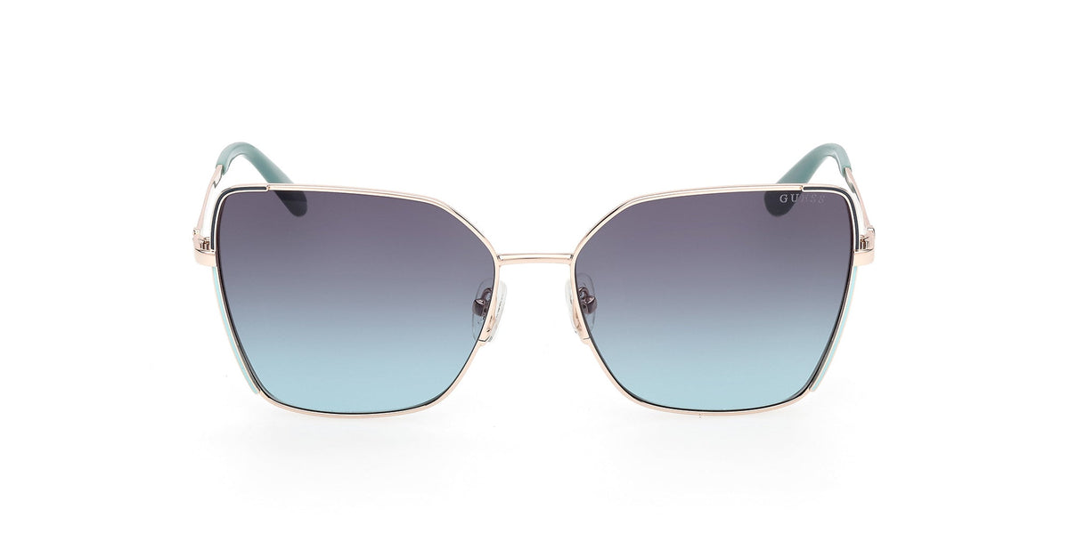 Guess GU00192
