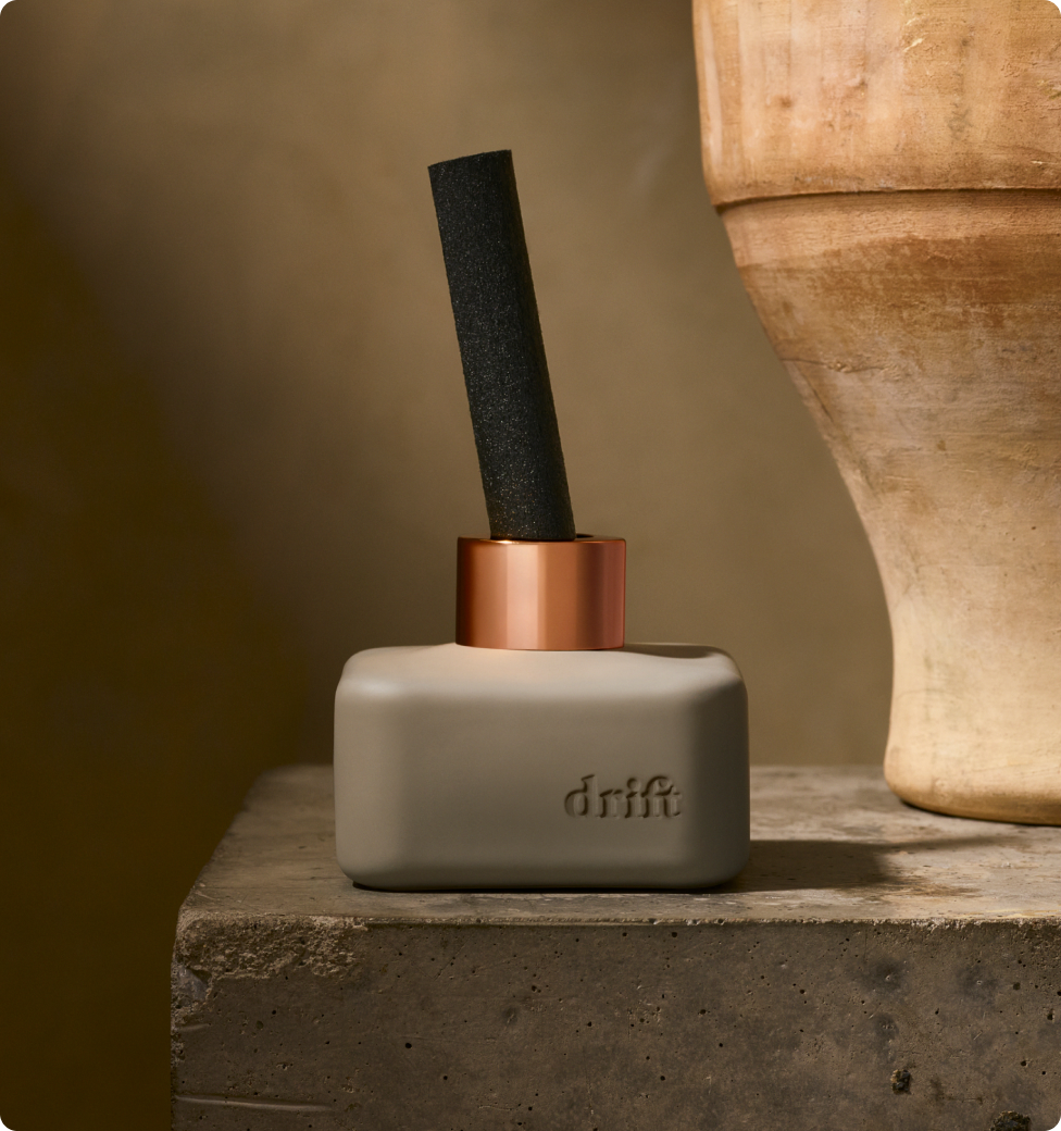 Reed Diffuser
