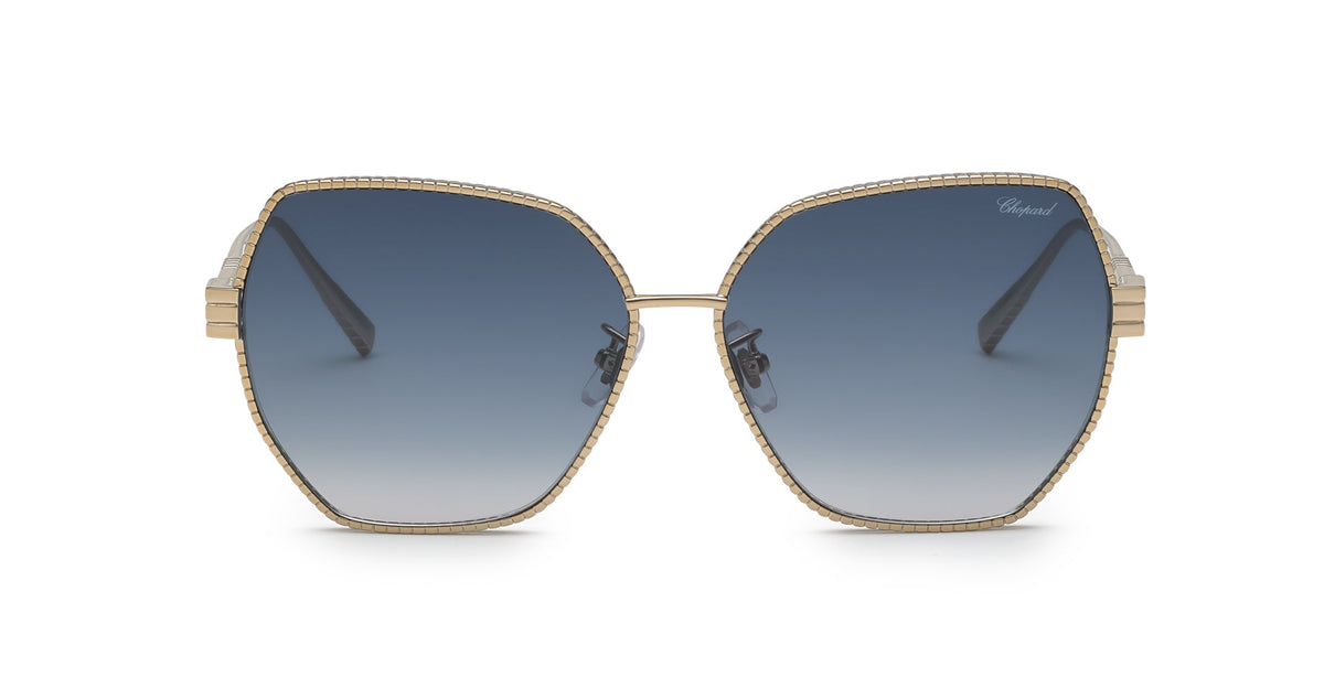 Chopard SCHL28M