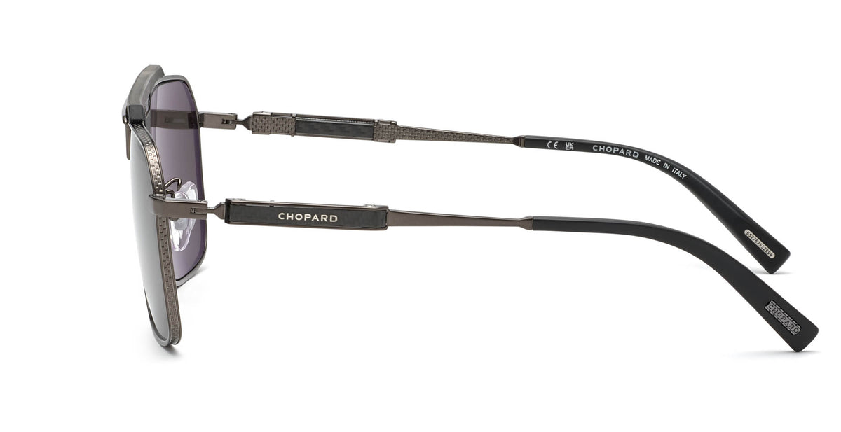 Chopard SCHL31