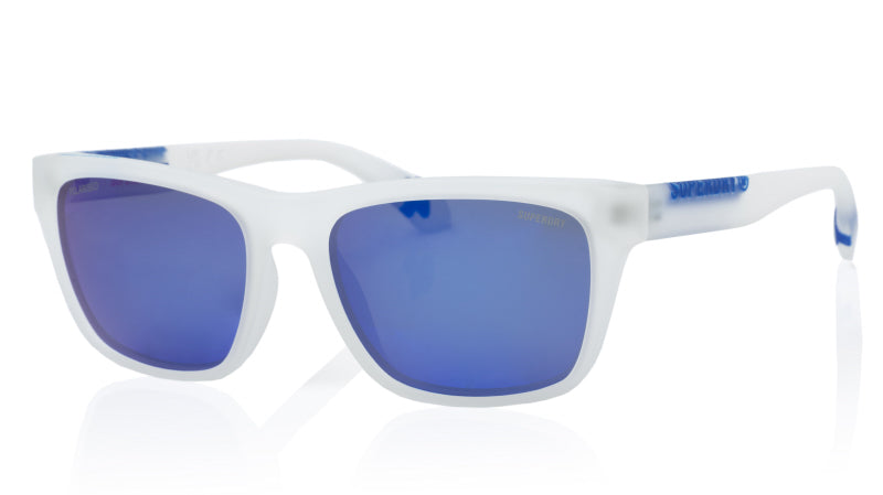 Superdry SDS-5009