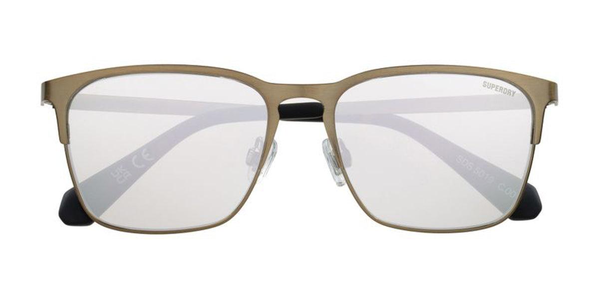 Superdry SDS-5019