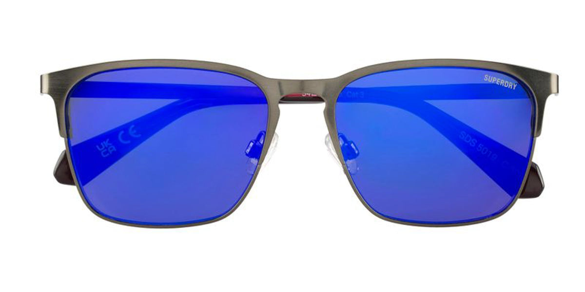 Superdry SDS-5019