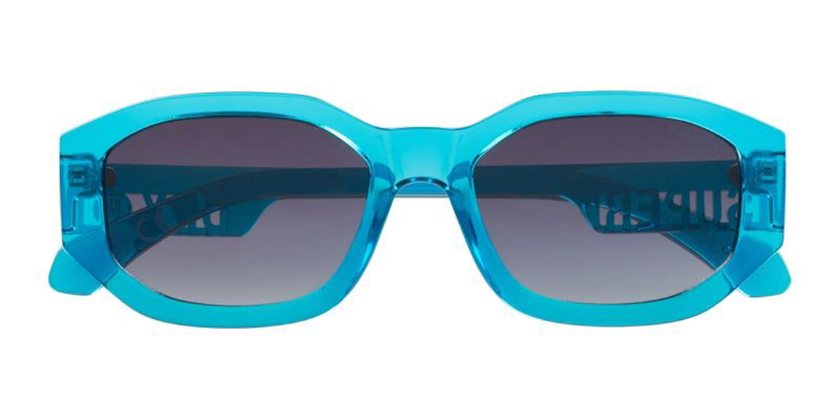 Superdry SDS-5020