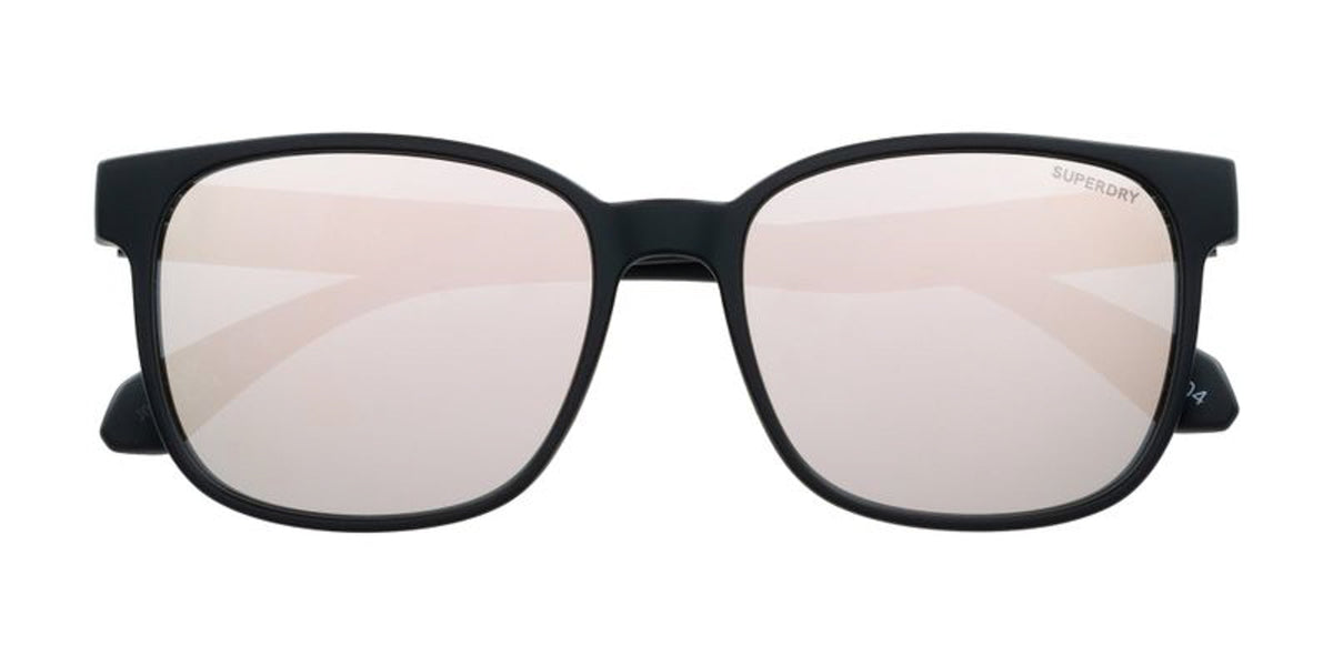 Superdry SDS-5026