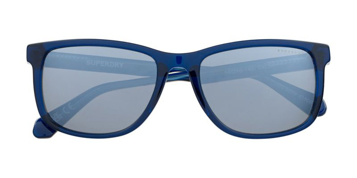Superdry SDS-5029