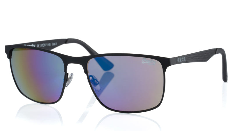Superdry SDS-ACE