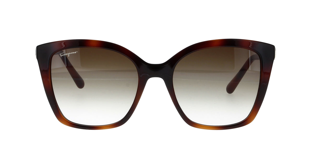 Ferragamo SF1026S