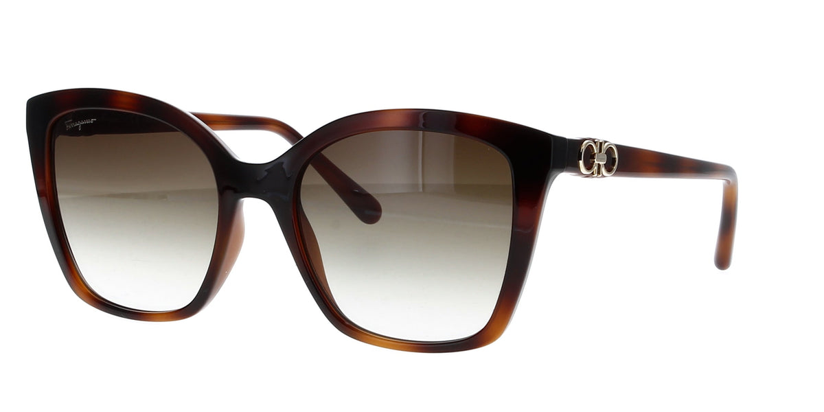 Ferragamo SF1026S