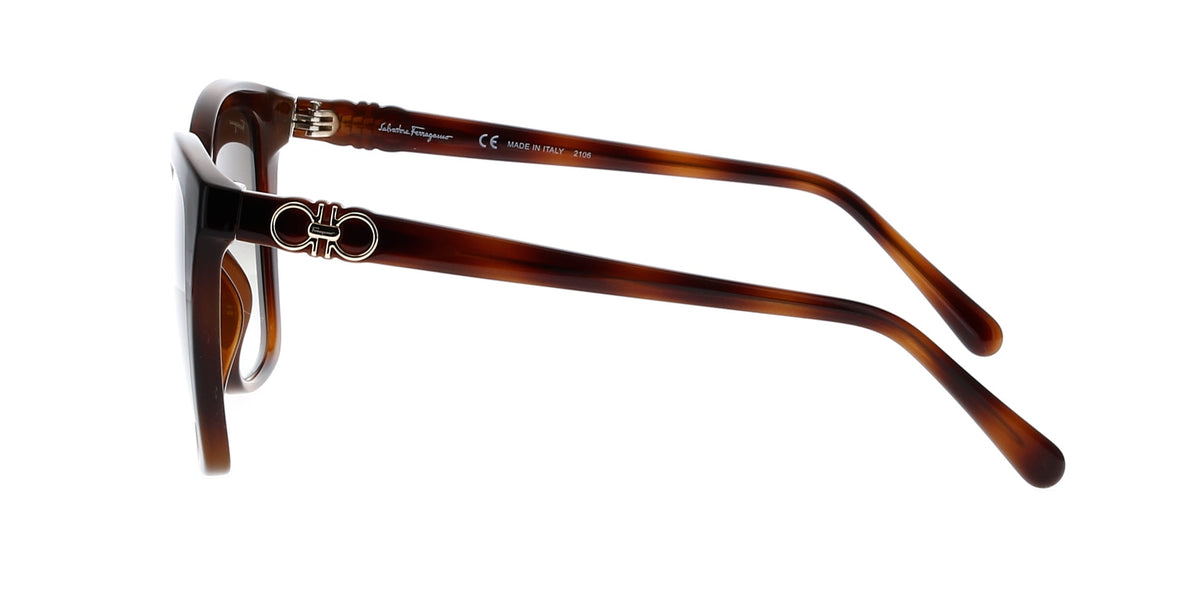 Ferragamo SF1026S