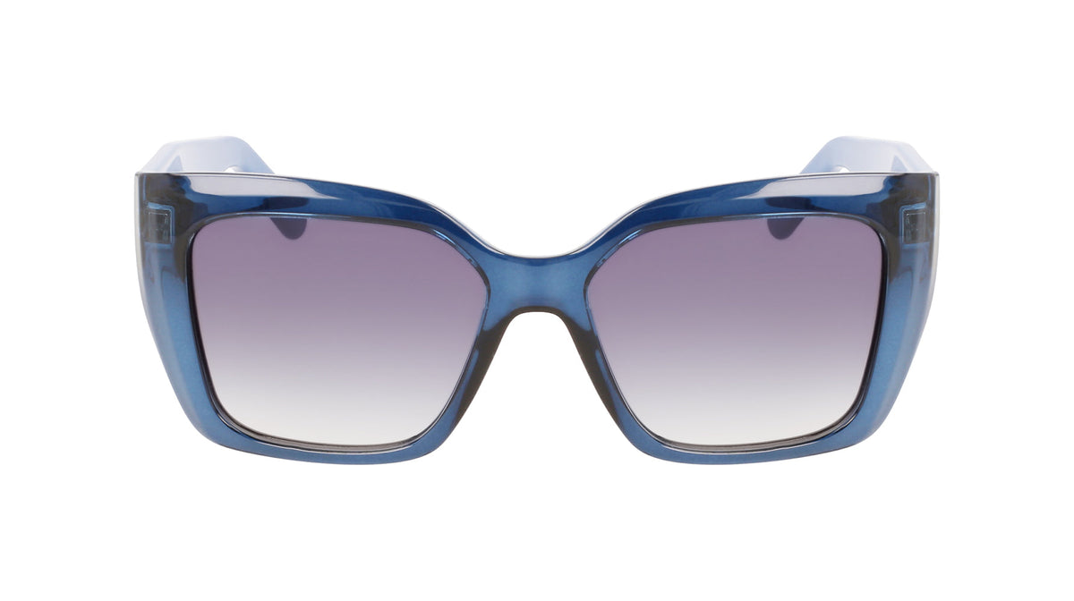 Ferragamo SF1042S