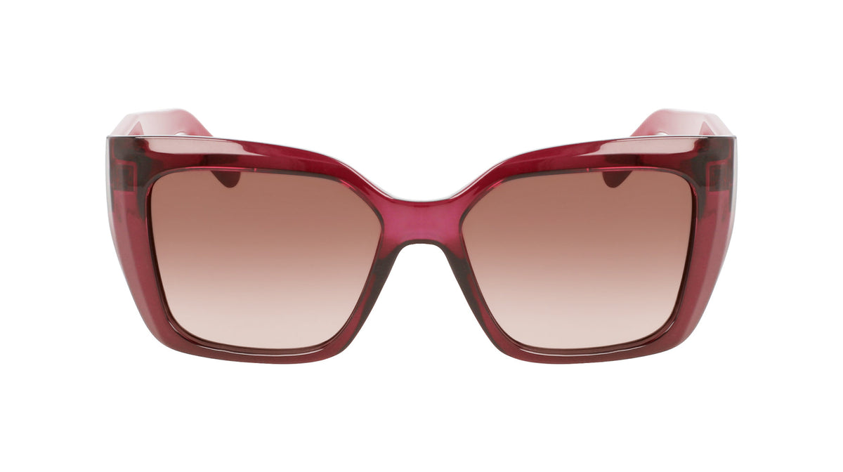 Ferragamo SF1042S