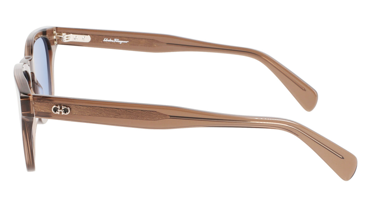 Ferragamo SF1057S