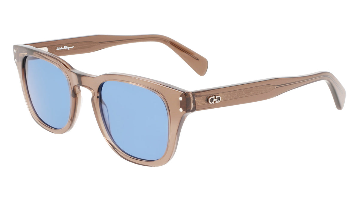 Ferragamo SF1057S