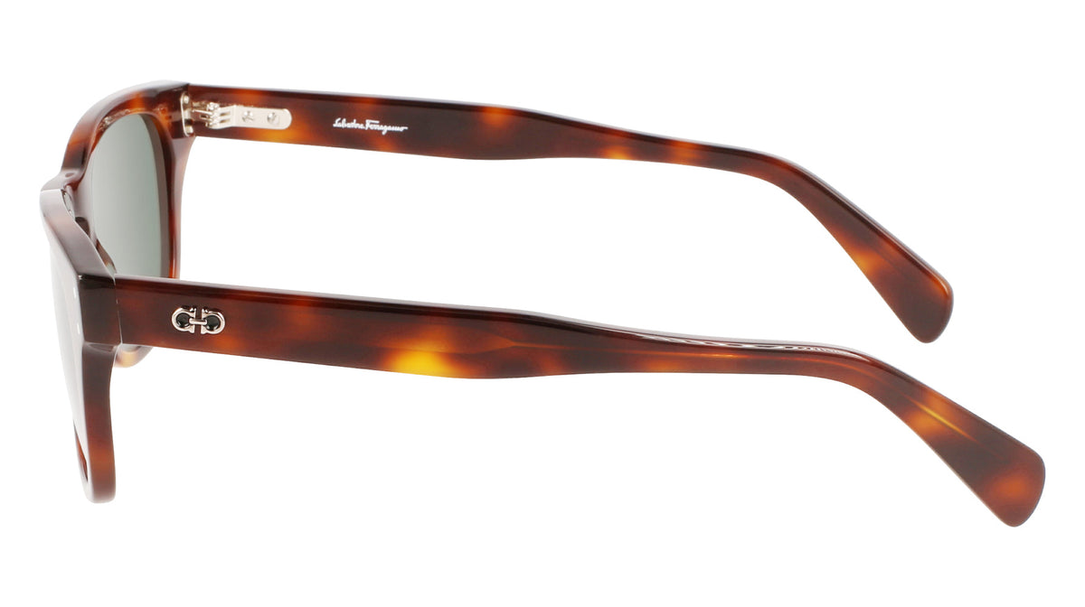 Ferragamo SF1057S