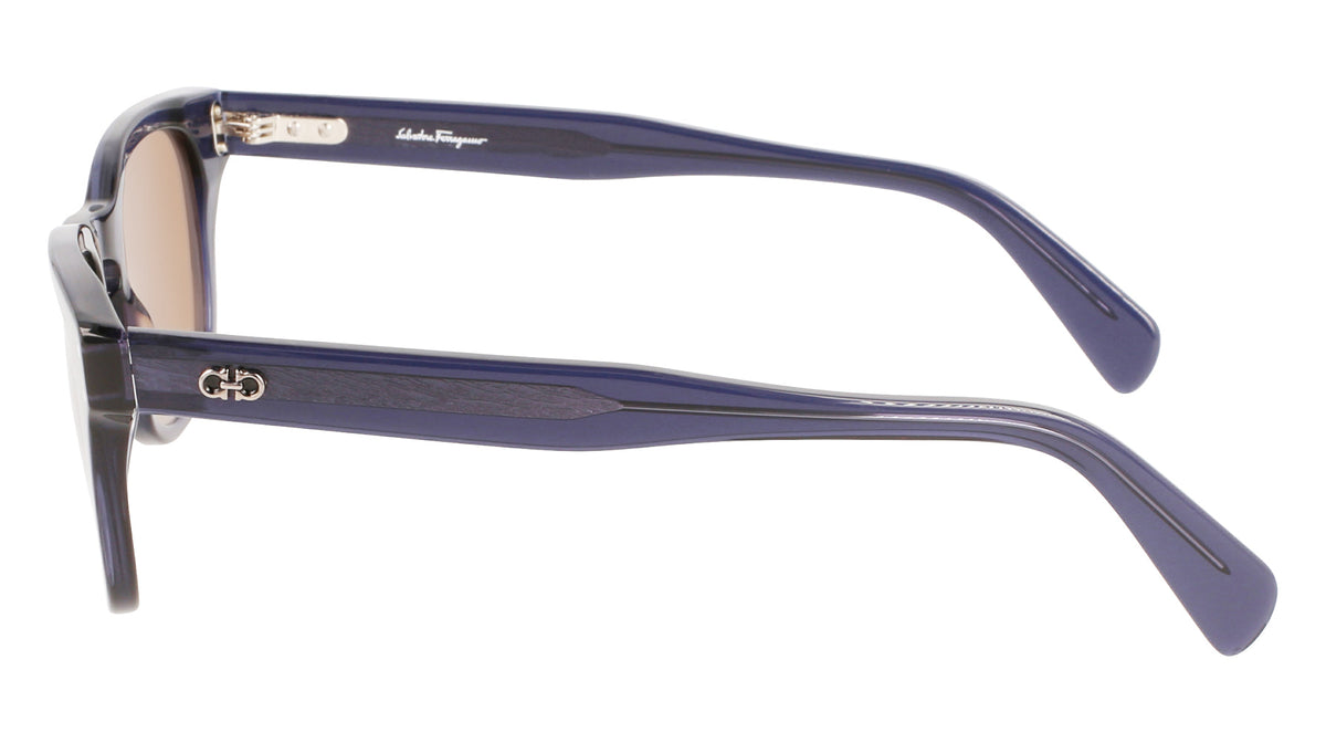 Ferragamo SF1057S