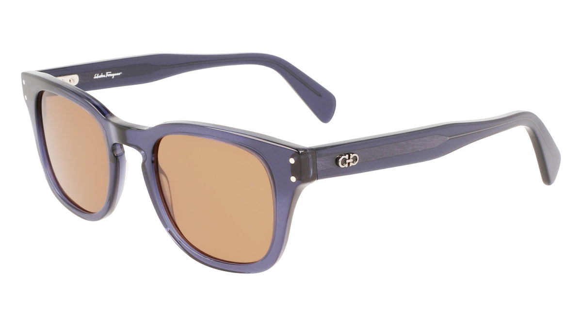 Ferragamo SF1057S