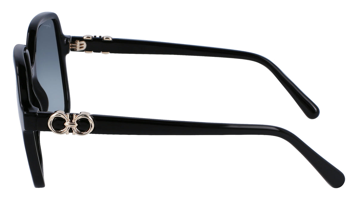 Ferragamo SF1083S