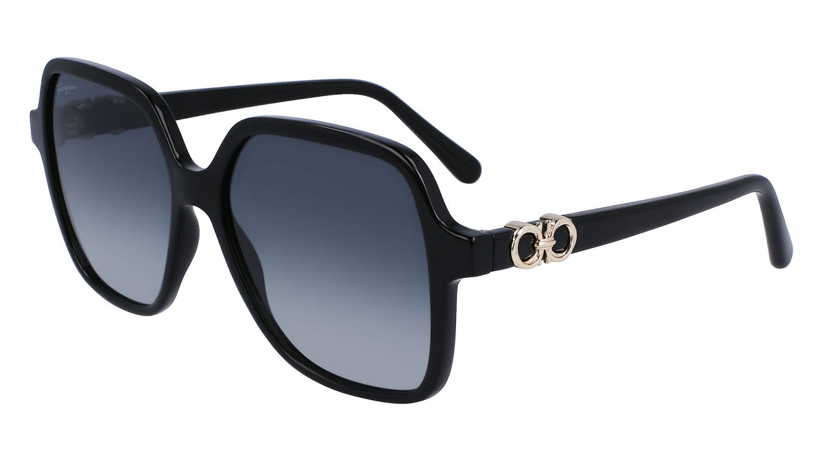 Ferragamo SF1083S