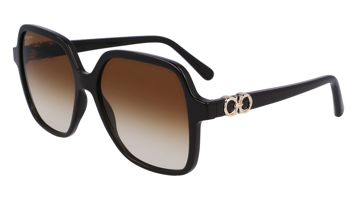Ferragamo SF1083S