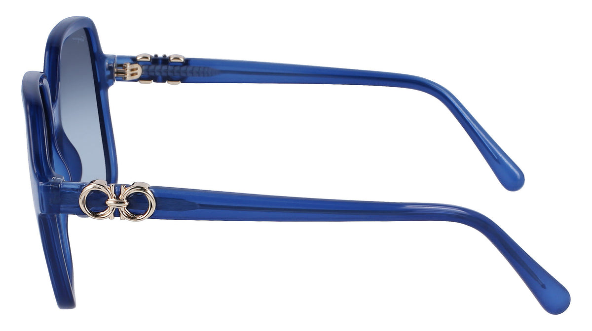 Ferragamo SF1083S