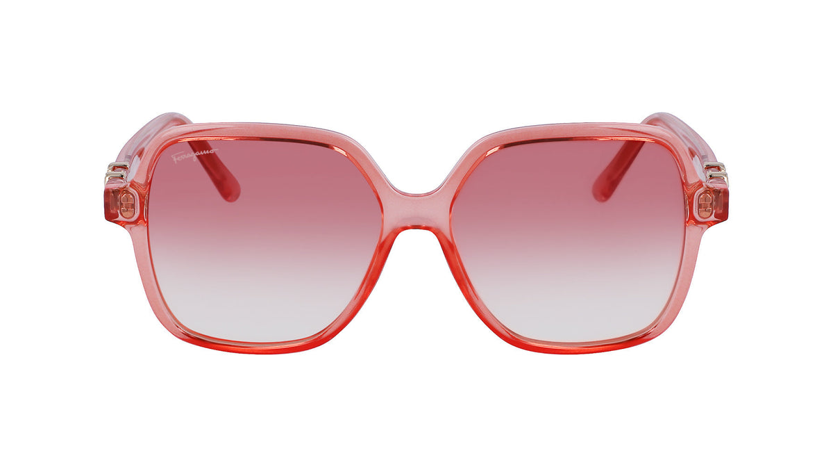 Ferragamo SF1083S