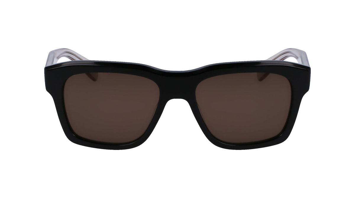 Ferragamo SF1087S